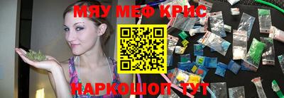 хмурый Волжск